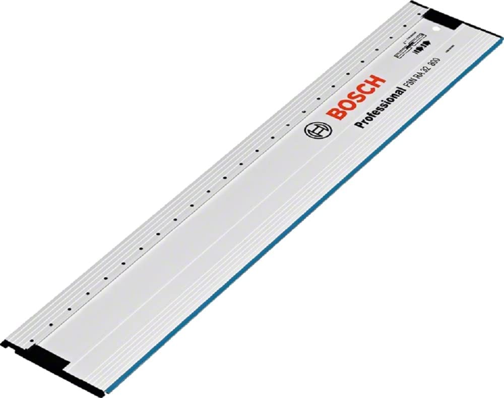 Führungsschiene FSN RA 32 800 Professional