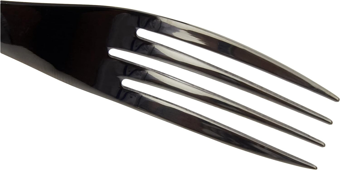 6323