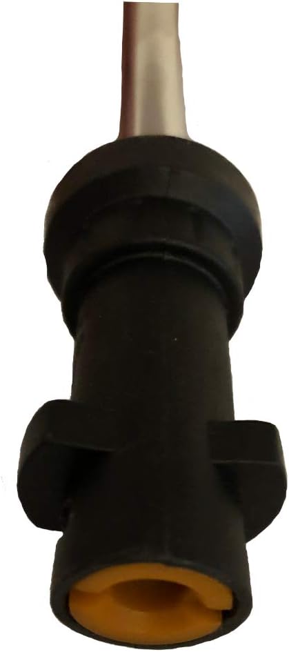 Rotordüse