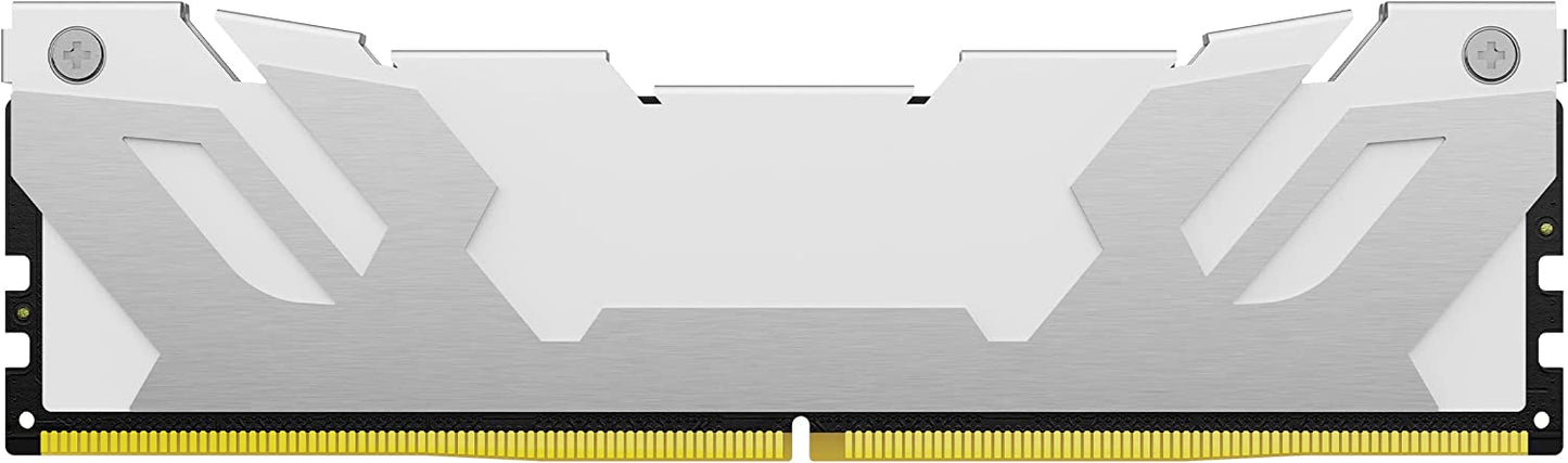 DIMM 32 GB DDR5-6400 (2x 16 GB) Dual-Kit, Arbeitsspeicher