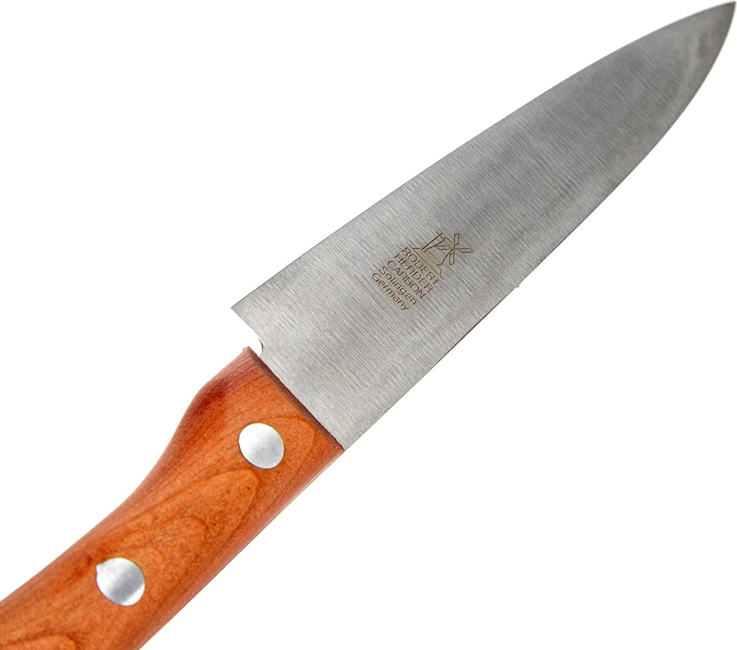 Kochmesser