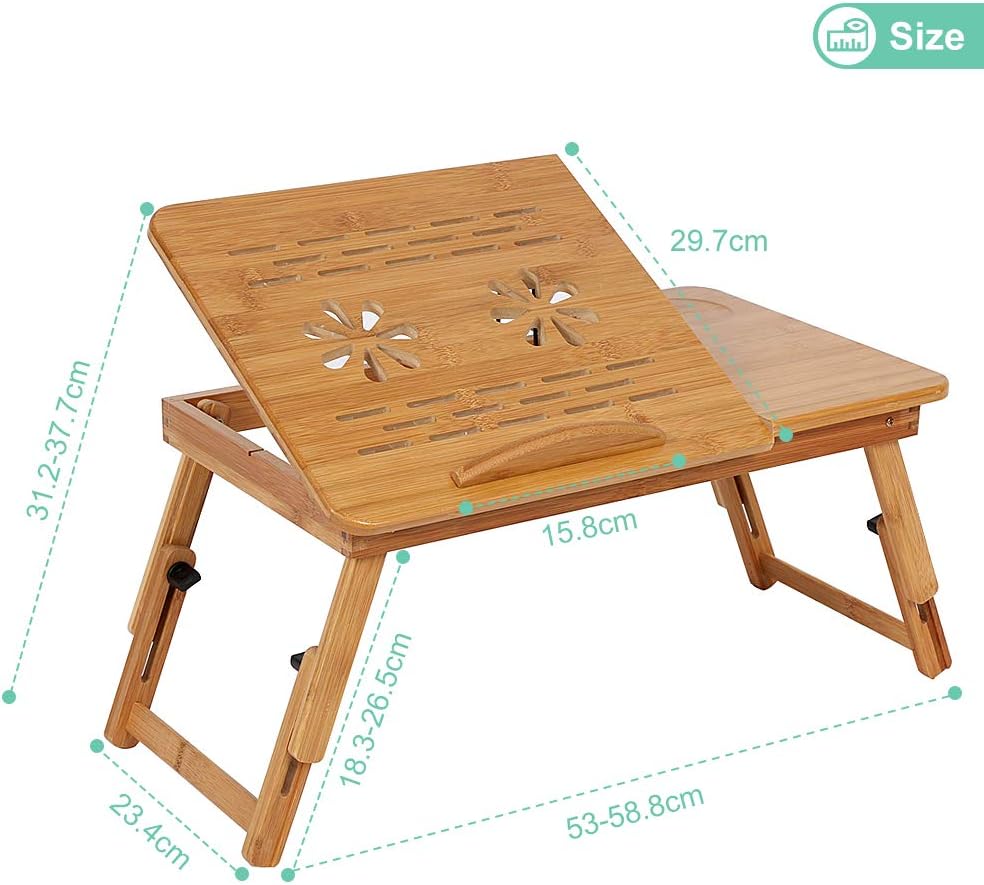 Laptoptisch, 622