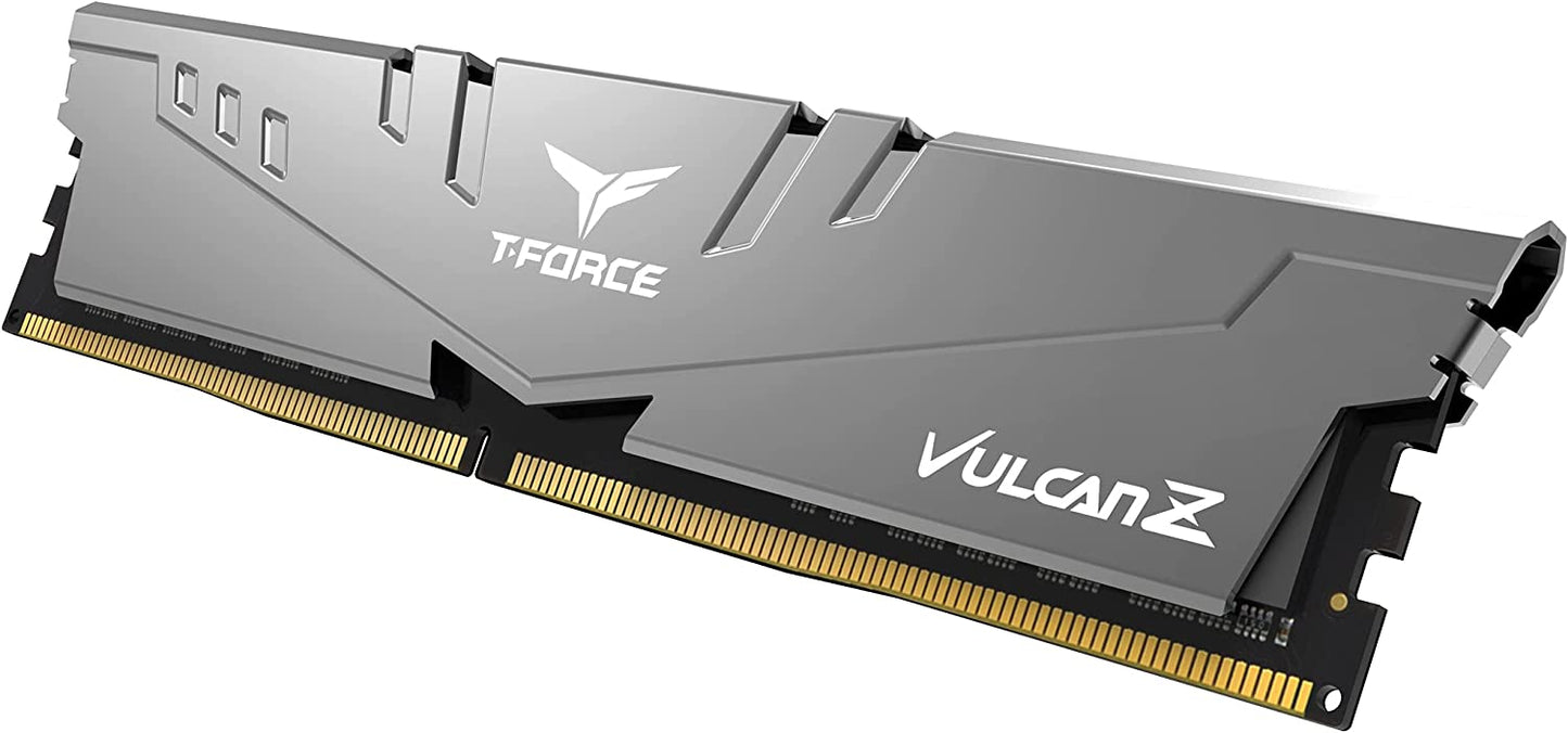 DIMM 32 GB DDR4-3200 Kit, Arbeitsspeicher