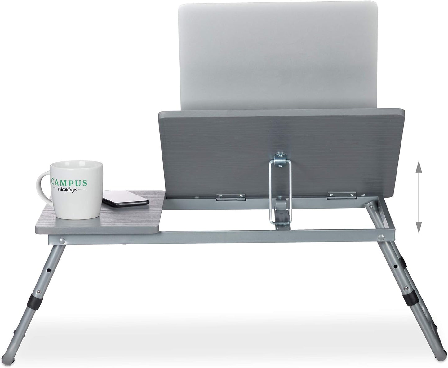 Laptoptisch