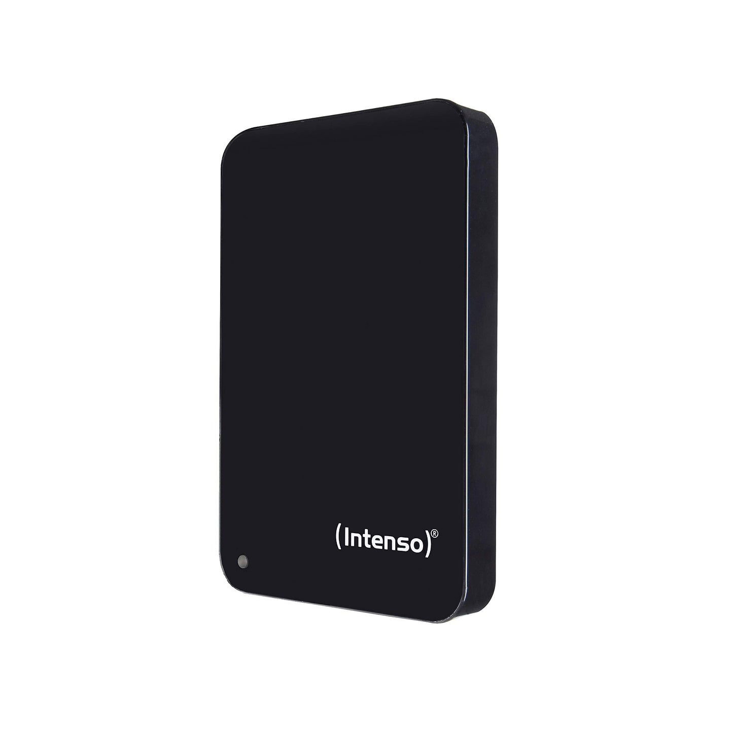 2,5" Memory Drive 2 TB, Externe Festplatte, 2 TB (USB 3.0)