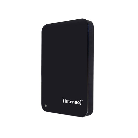 2,5" Memory Drive 2 TB, Externe Festplatte, 2 TB (USB 3.0)
