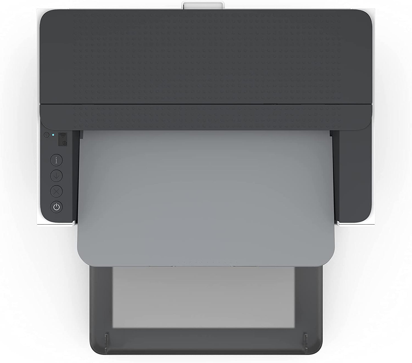 LaserJet Tank 2504dw, Laserdrucker