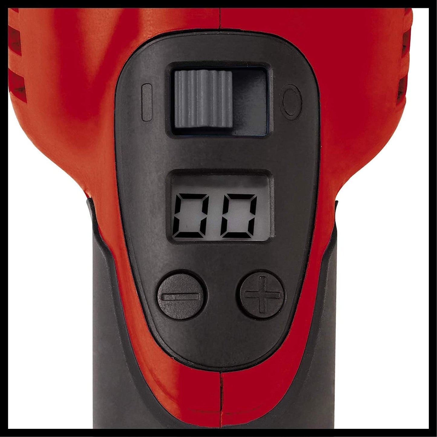 Polier-und Schleifmaschine CC-PO 1100/1E, Poliermaschine, neue Version (2020)