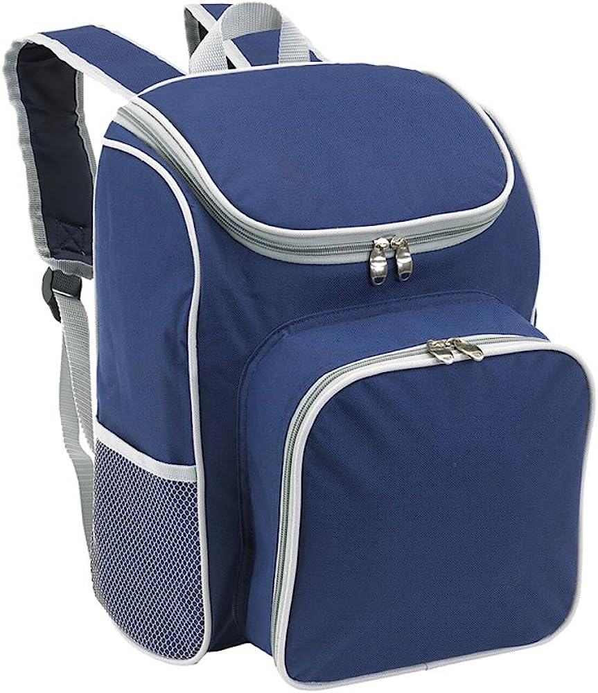 Picknickrucksack