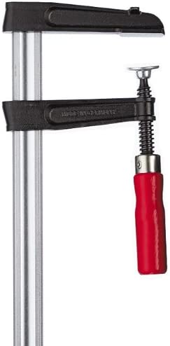 Schraubknecht TKPN60BE, Zwinge