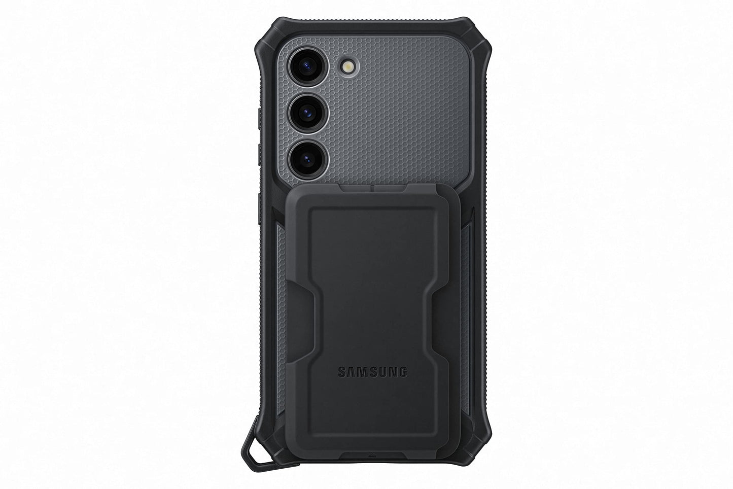 Rugged Gadget Case, Schutzhülle