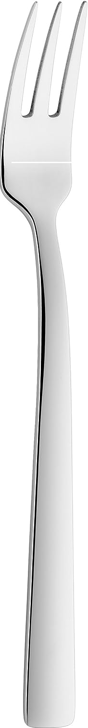 Zwilling Twin