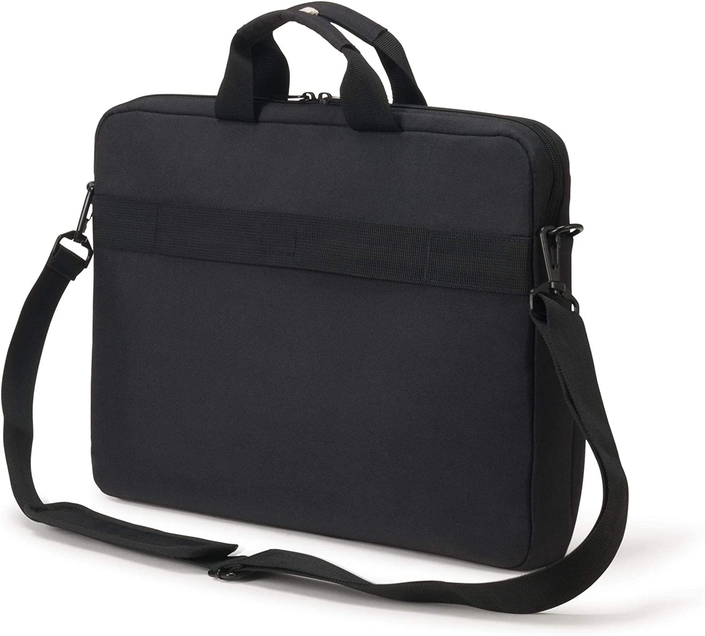 Slim Plus Eco BASE, Notebooktasche