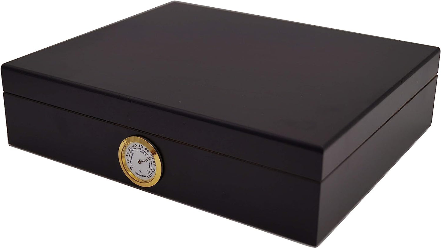 Zigarren-Humidor