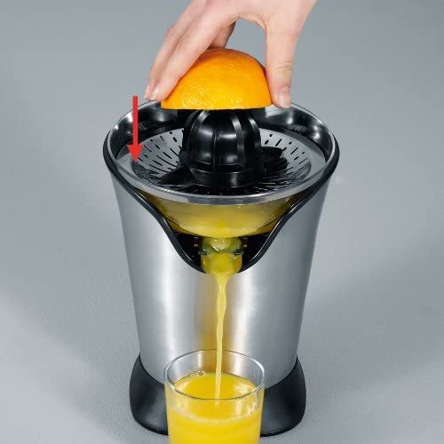 Citruspresse CP 3534