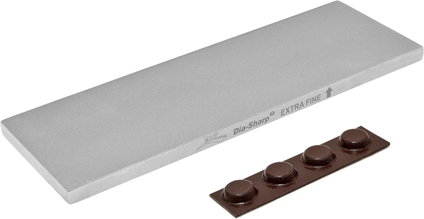Dia-Sharp ‎‎D6E, Extra-Fein