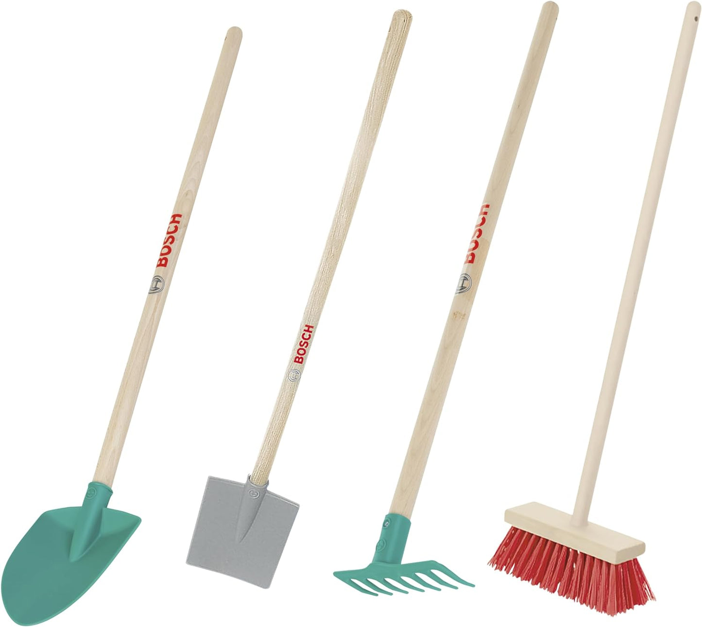 2794 Bosch Stielgeräte Set