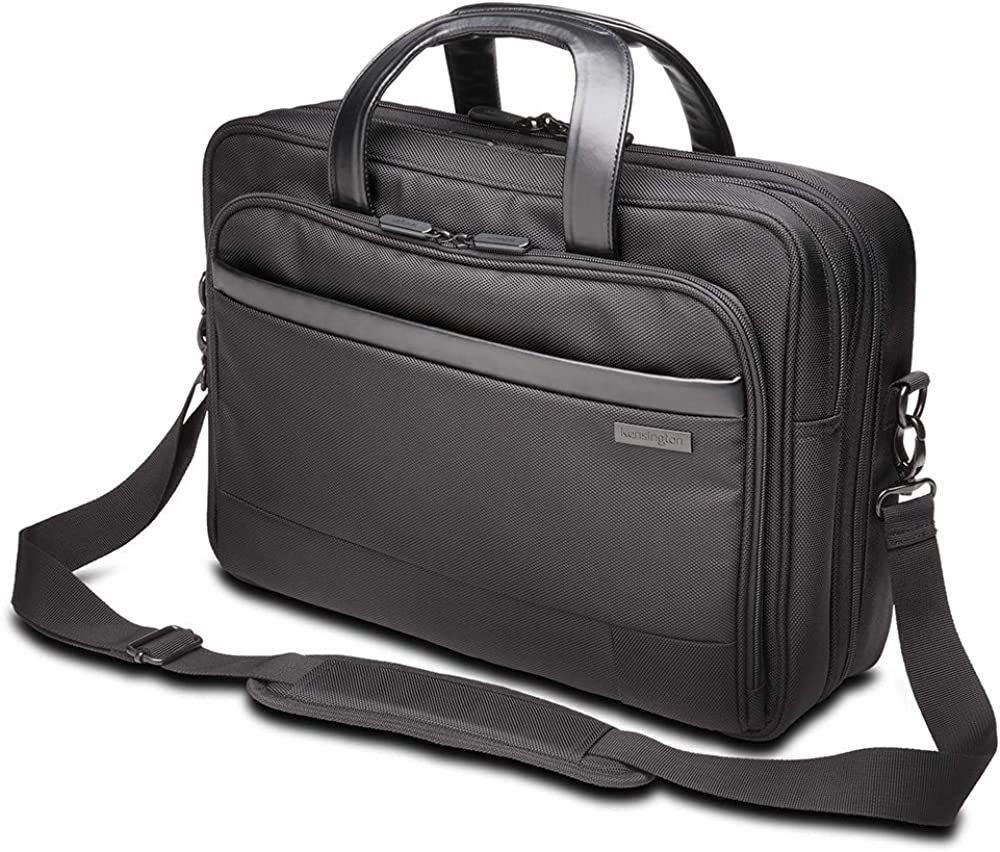 Contour 2.0 Business, Notebooktasche
