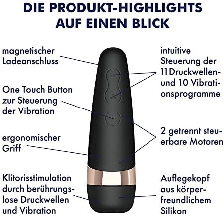 Pro 3