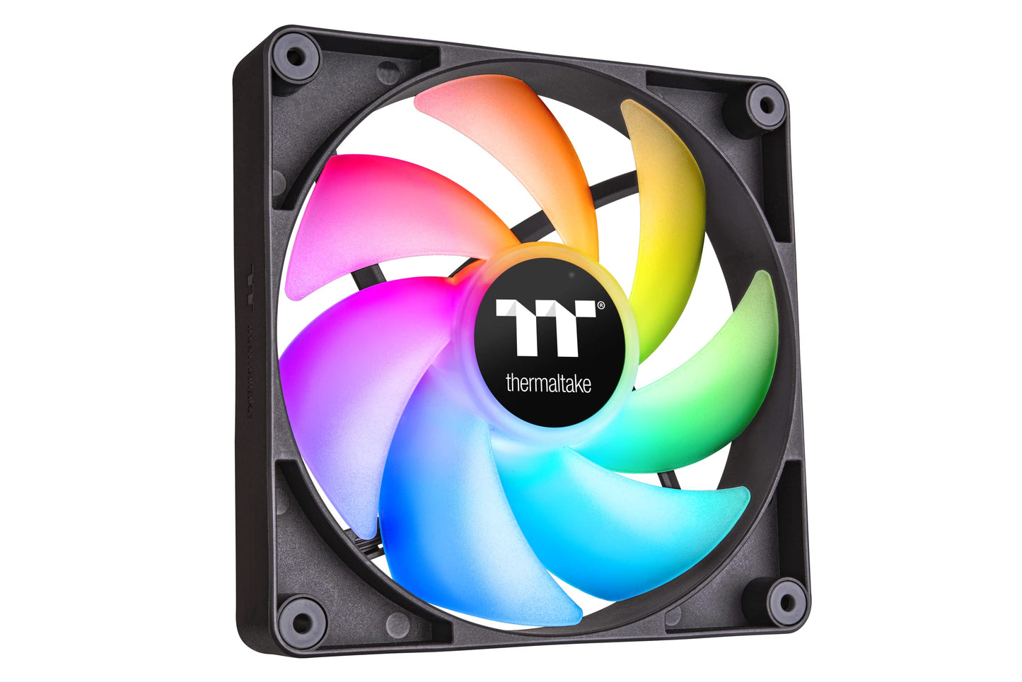 CT140 ARGB Sync PC Cooling Fan, Gehäuselüfter
