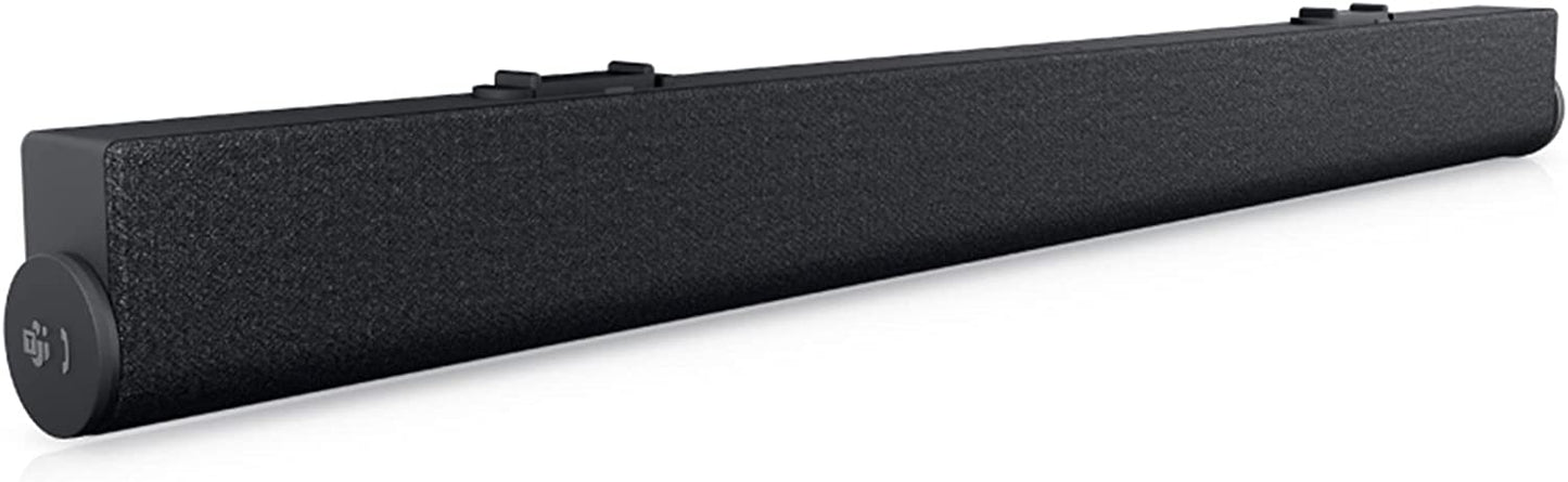 Slim Soundbar SB521A