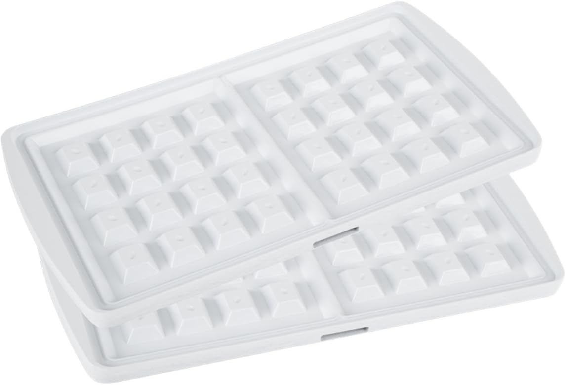 Sandwichmaker 3 in 1 TSA3221