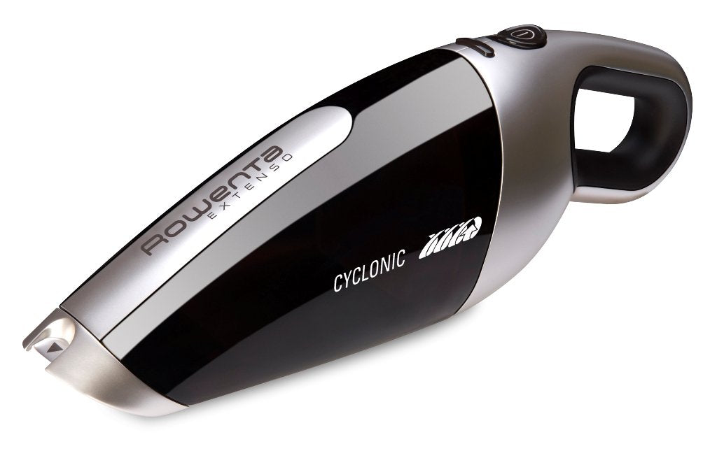 Handstaubsauger AC 4769 Extenso Cyclonic