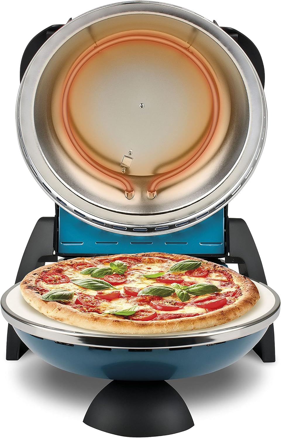 Pizza Express Delizia G10006