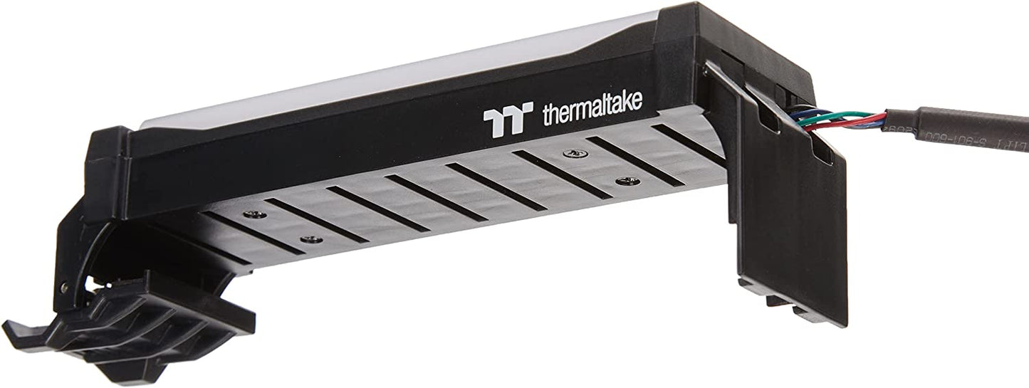 S100 Memory Lighting Kit, Abdeckung