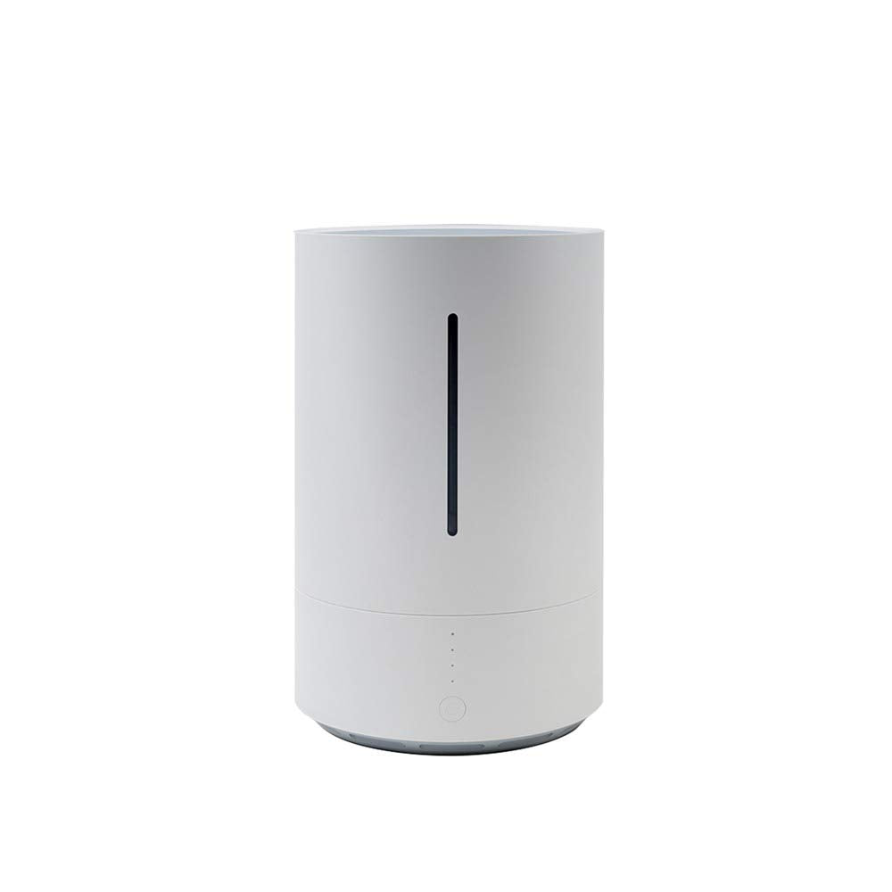 Mi Smart Antibacterial