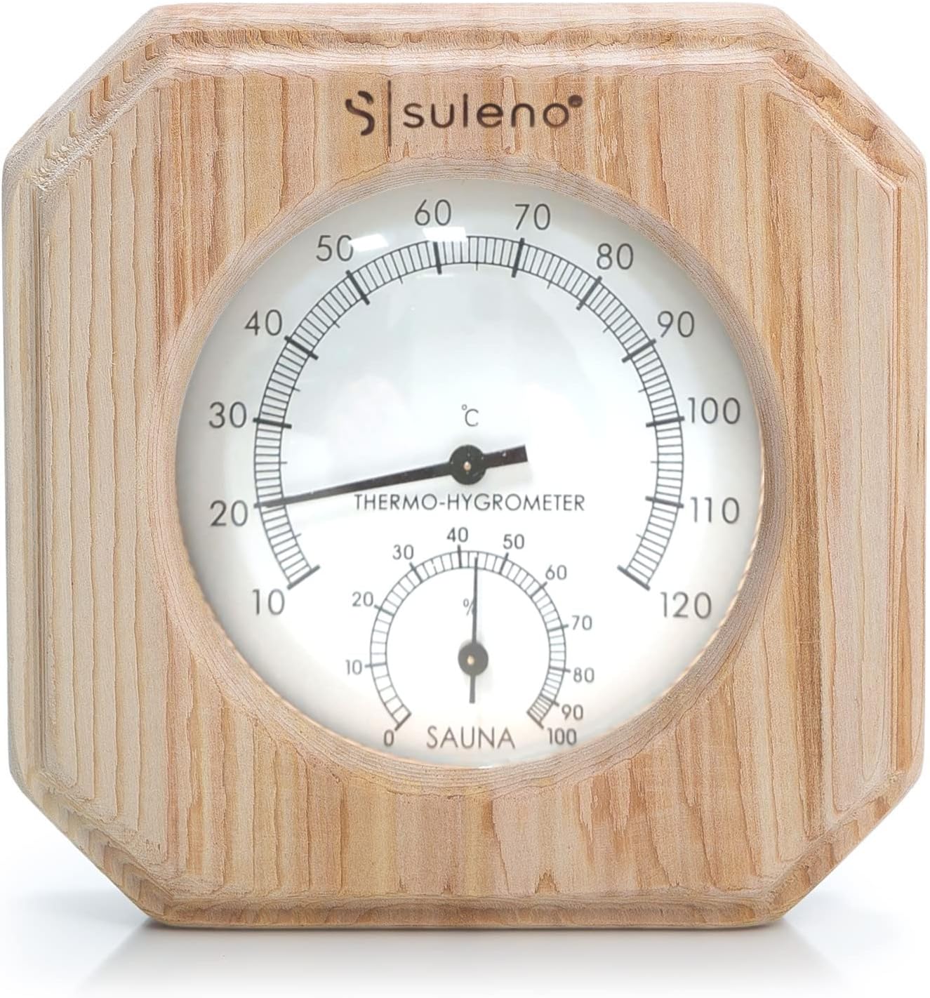 Sauna-Set EMMA