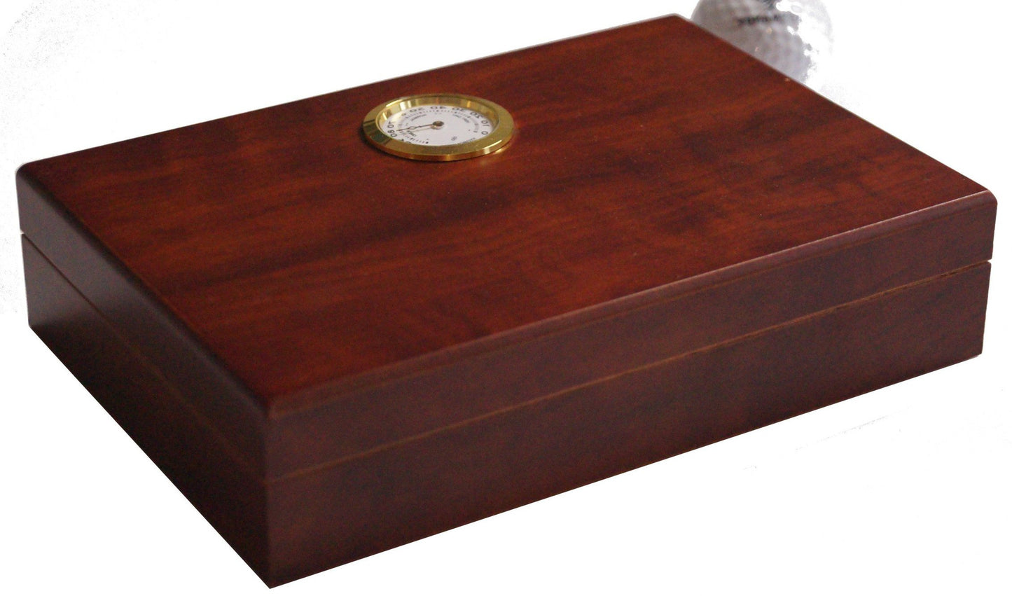 Reise Humidor