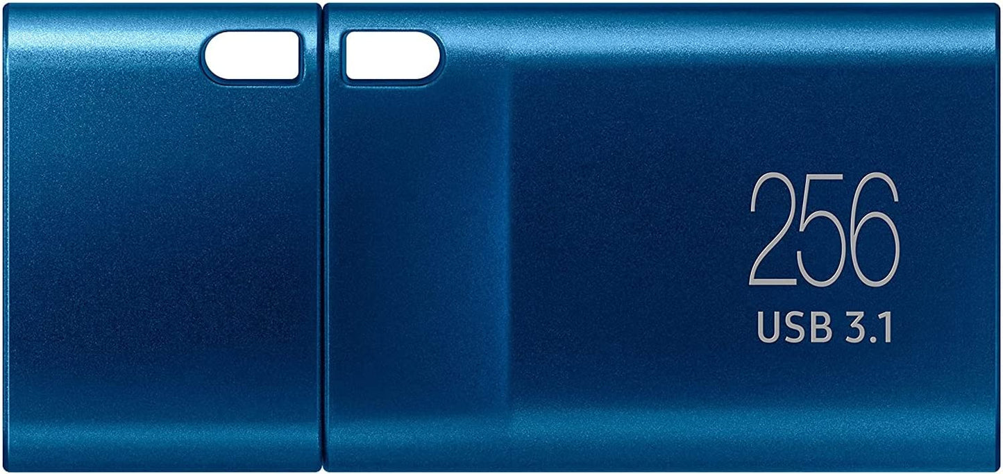 Type-C 256 GB, USB-Stick