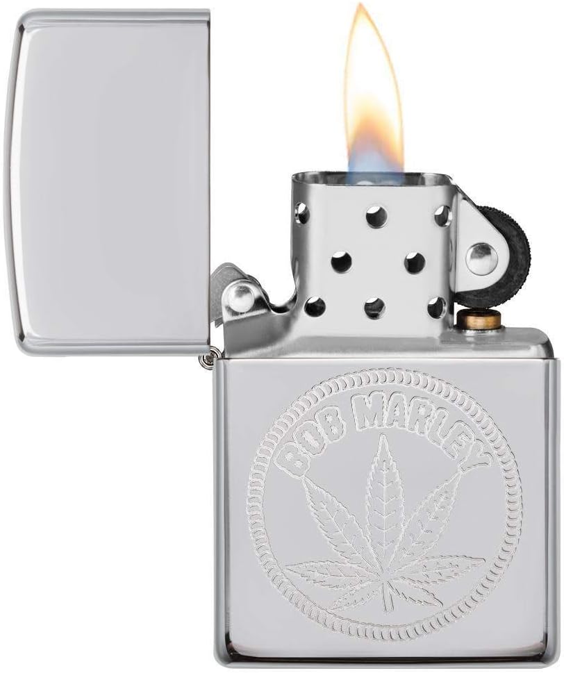 Sturmfeuerzeug