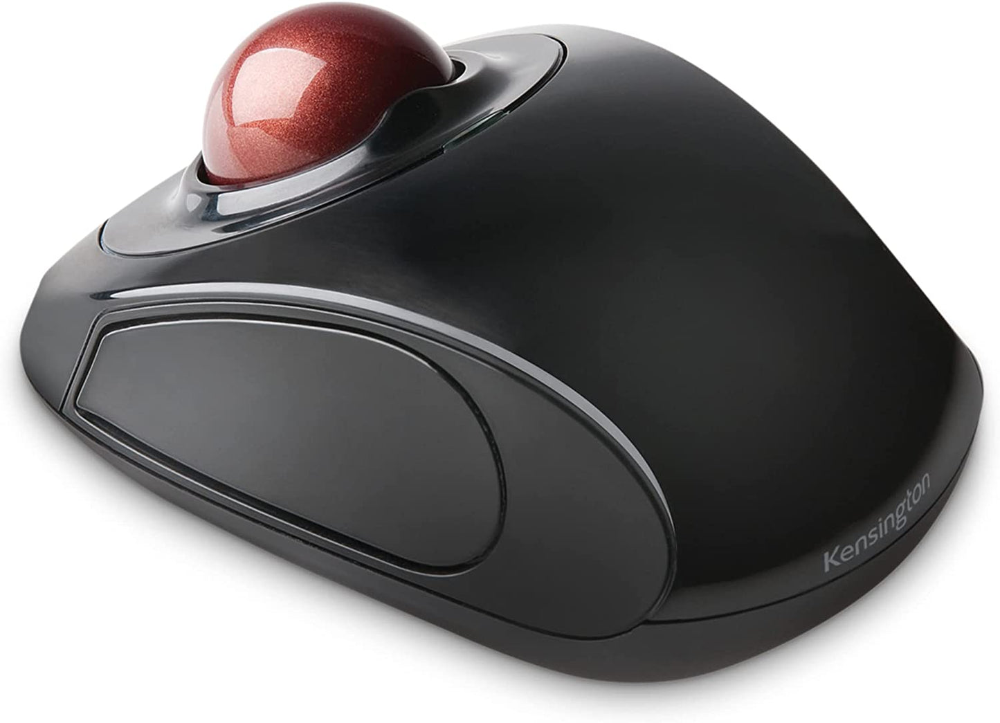 Orbit Kabelloser Trackball