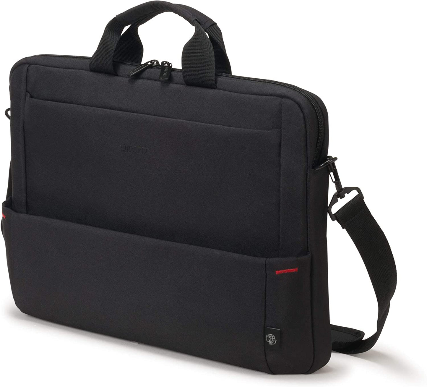 Slim Plus Eco BASE, Notebooktasche