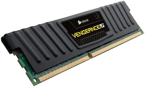DIMM 16 GB DDR3-1600 Kit, Arbeitsspeicher
