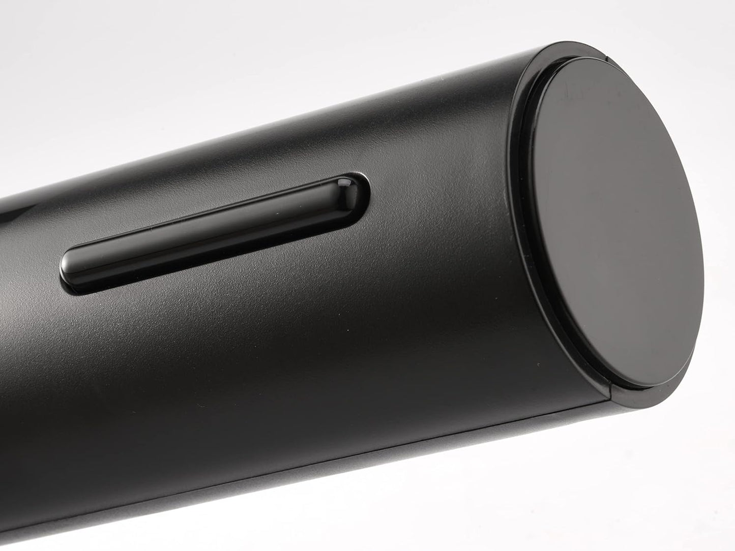 P102ACP100