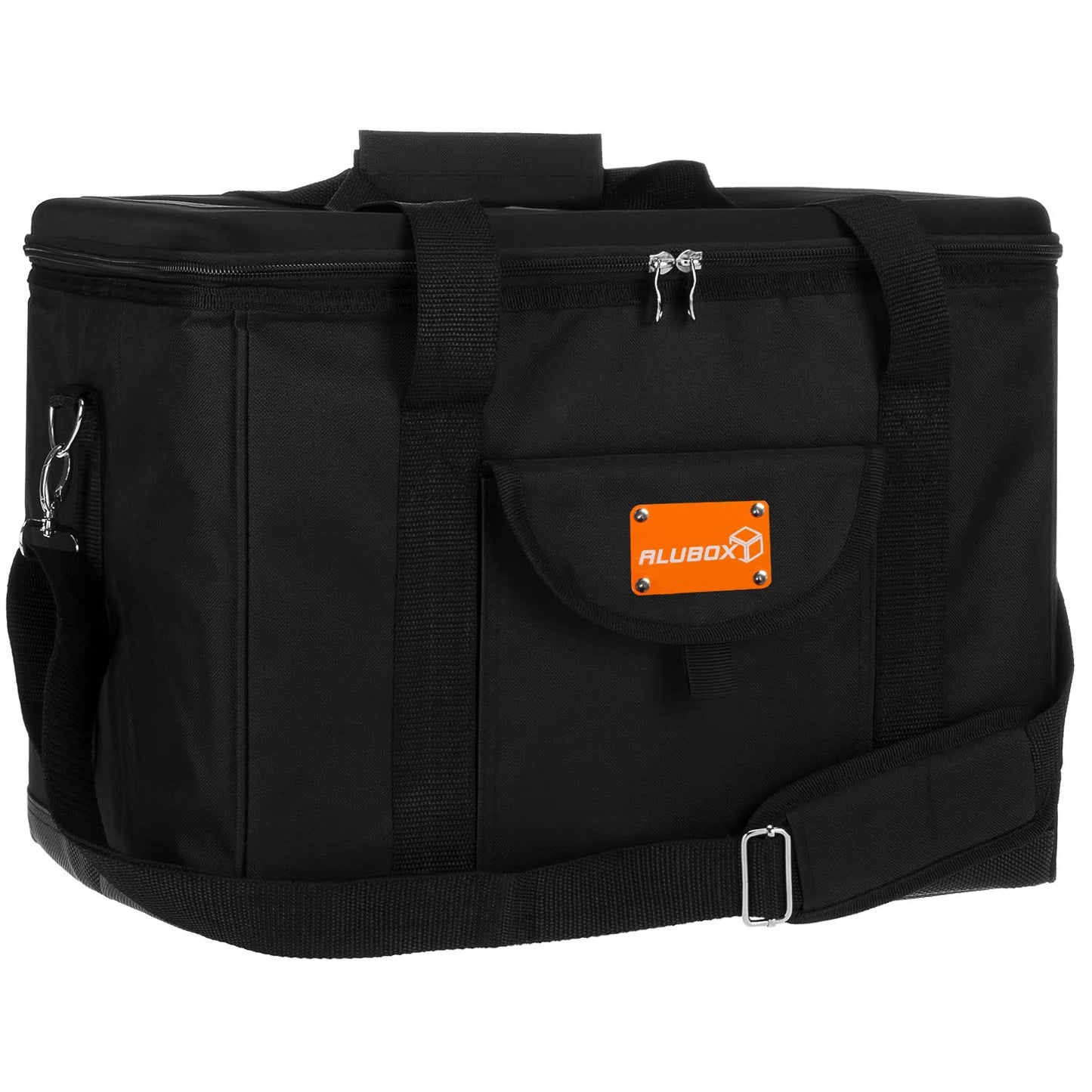 Picknick Kühltasche