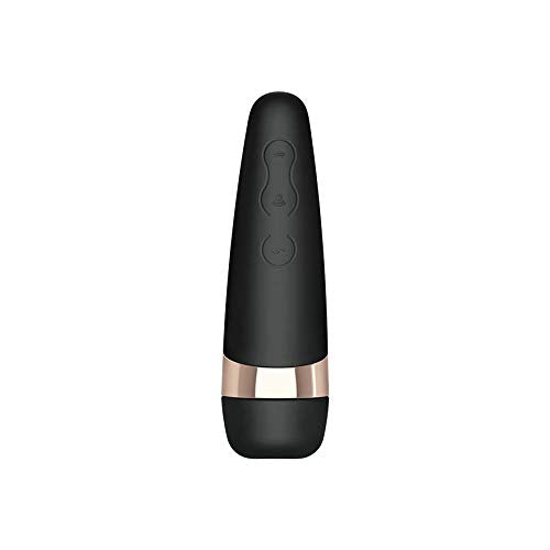 Pro 3