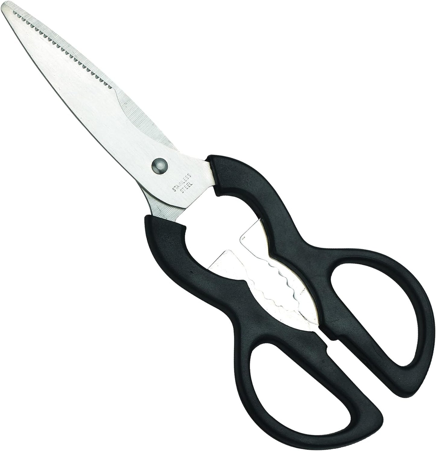 Messerblock mit Messerset