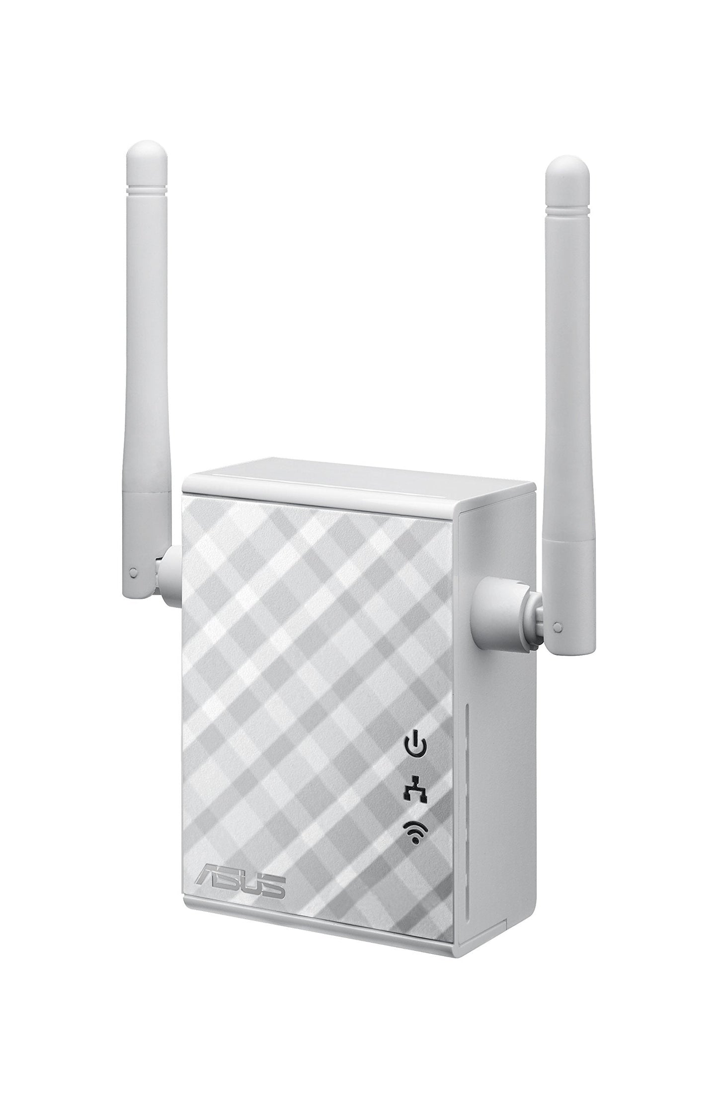 RP-N12 N300, Repeater