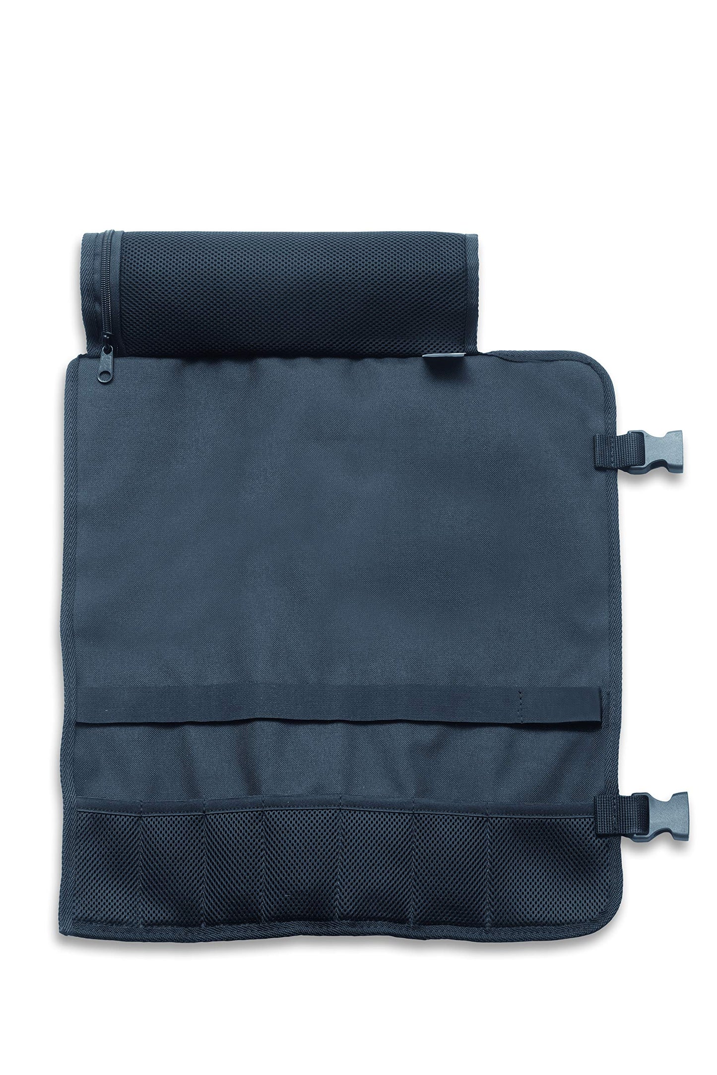 Rolltasche