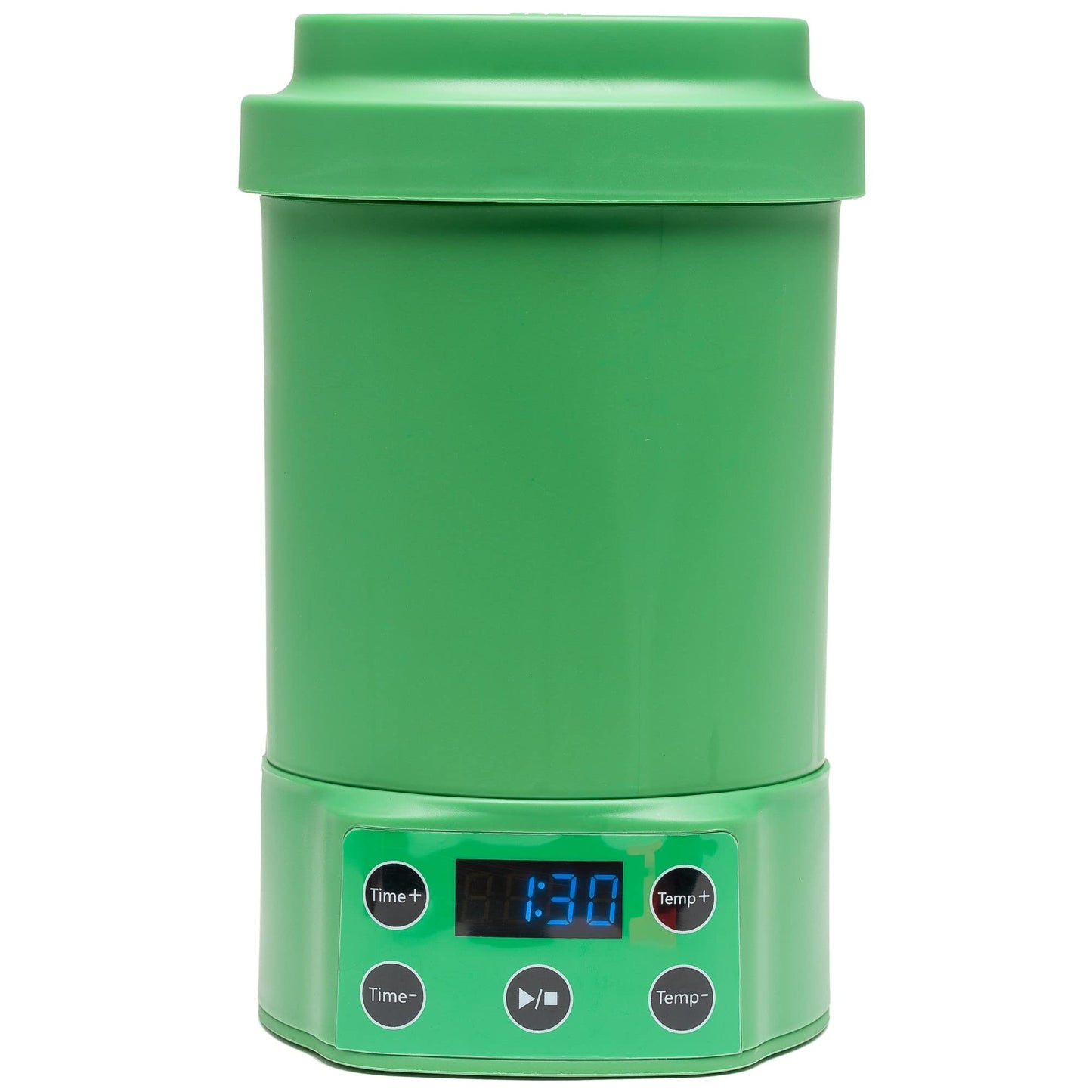 Boost Decarboxylator, Nebula Boost