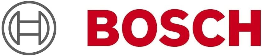 V-Line TIN Bohrer- / Bit-Set, 91-teilig, Bohrer- & Bit-Satz