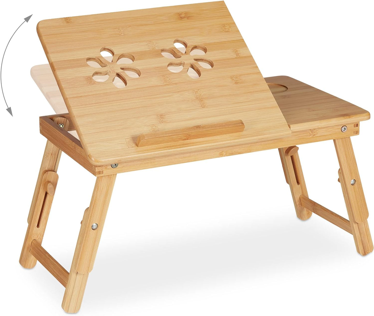 Laptoptisch