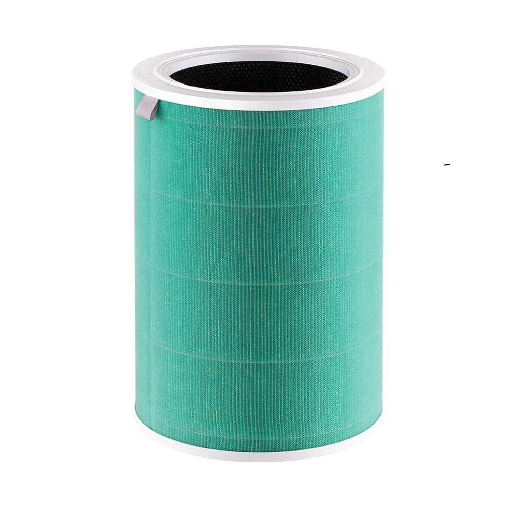 Purifier Ersatzfilter Formaldehyd Filter S1