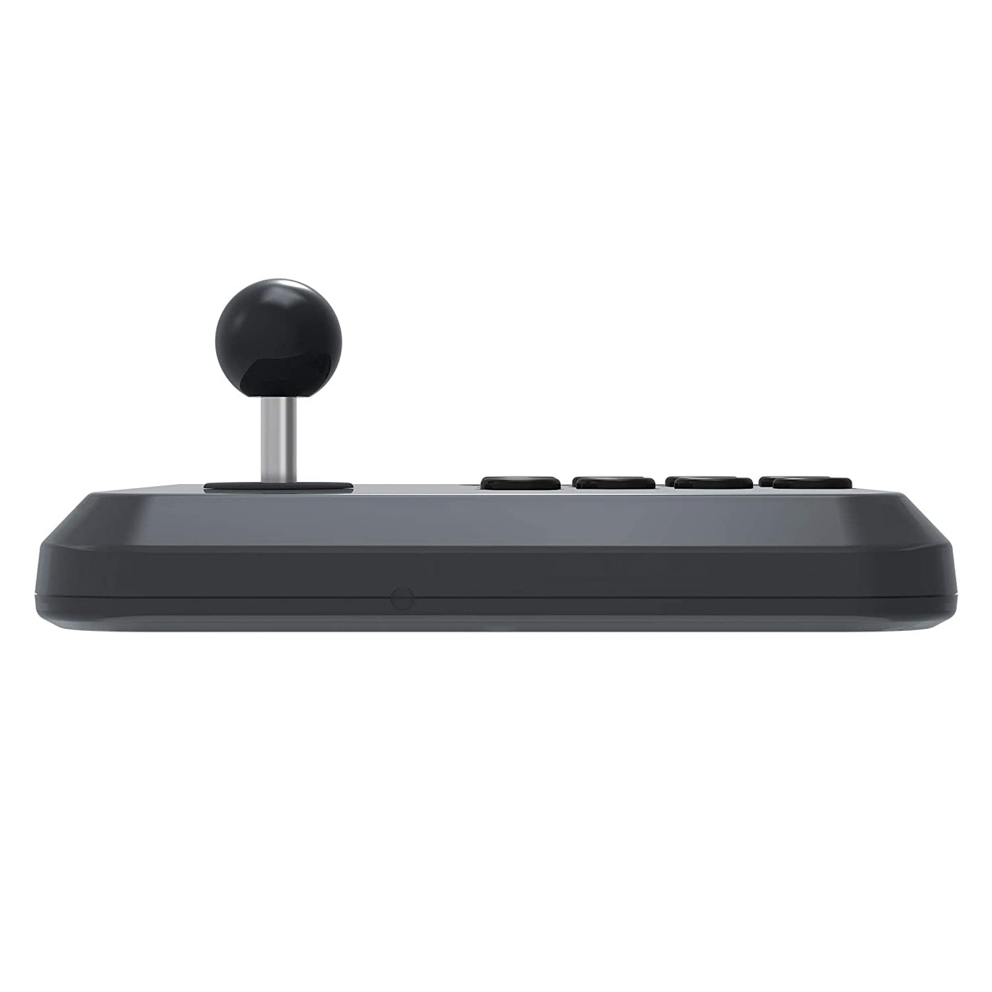 Fighting Stick Mini, Joystick