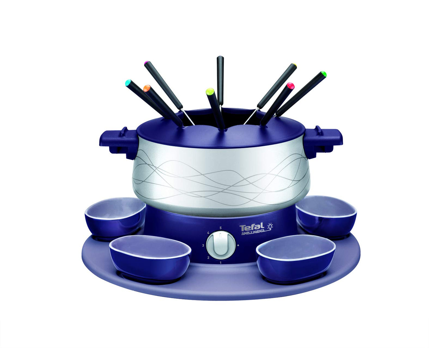 Simply Invents EF351412