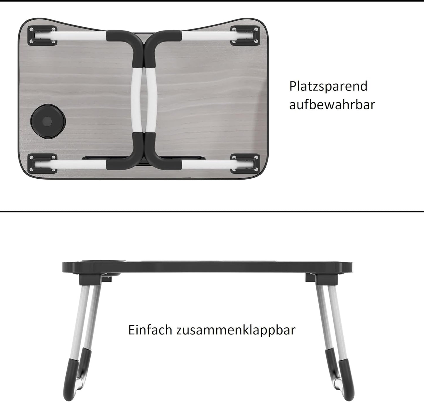 Laptoptisch